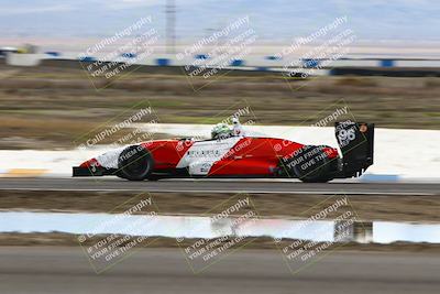 media/Nov-16-2025-CalClub SCCA (Sun) [[2975c16dfc]]/Group 5/Turn 1/